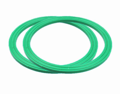 泵用配件生產廠家