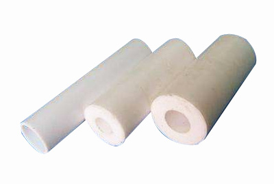 東旭聚四氟乙烯(PTFE)管 東旭聚四氟乙烯(PTFE)管